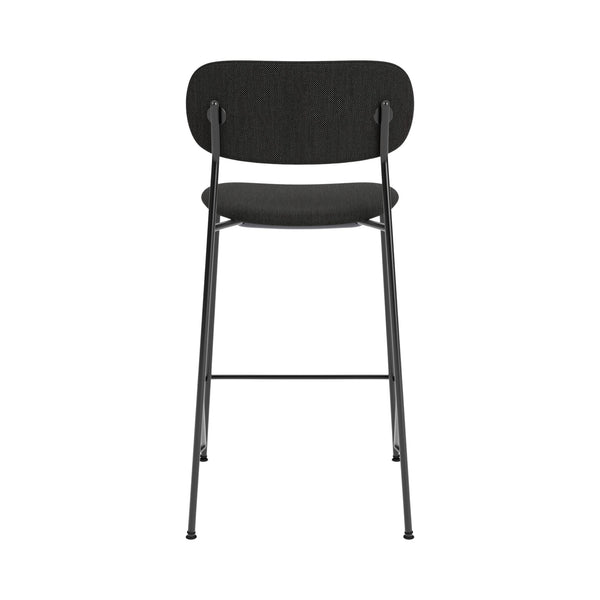 Co Counter Chair Audo Copenhagen 71150 004721 39