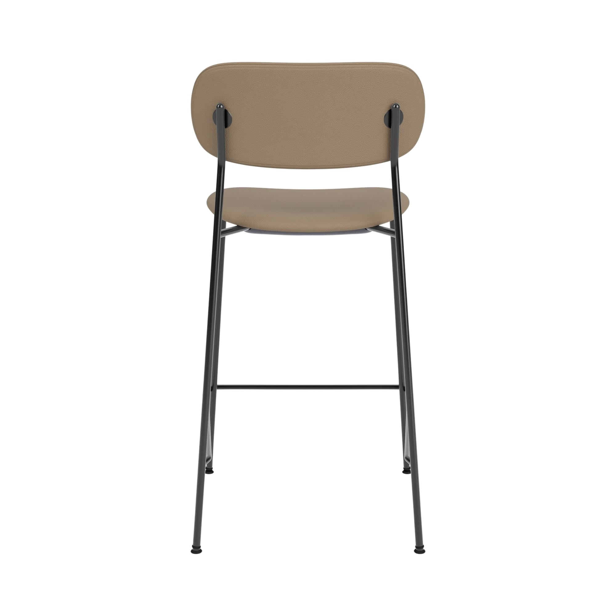 Co Counter Chair Audo Copenhagen 71150 004721 34