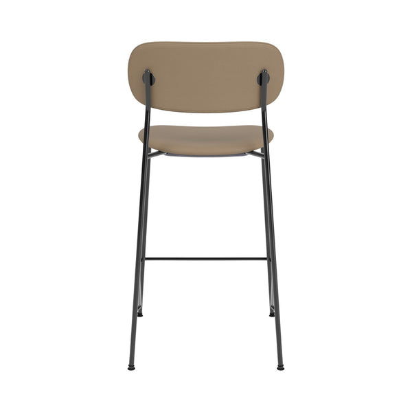 Co Counter Chair Audo Copenhagen 71150 004721 34