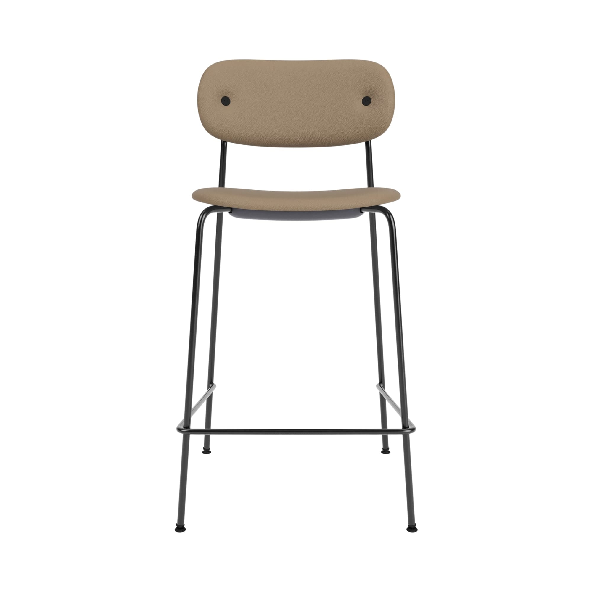 Co Counter Chair Audo Copenhagen 71150 004721 8