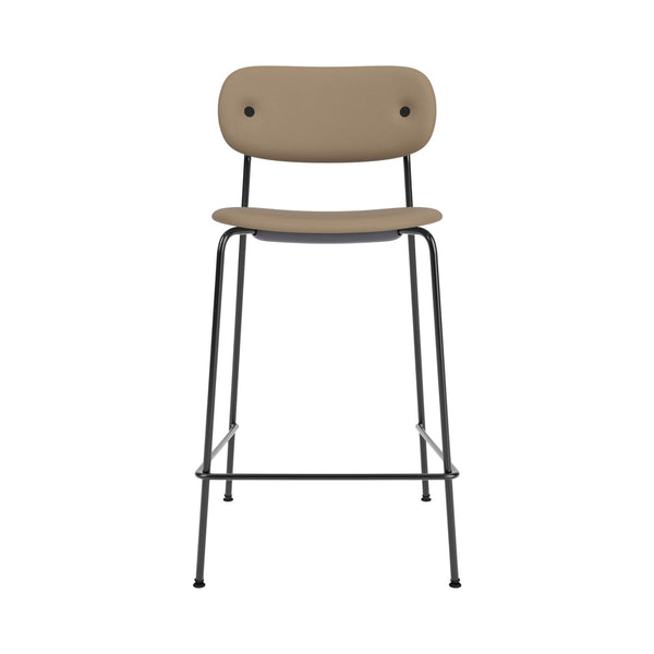 Co Counter Chair Audo Copenhagen 71150 004721 8