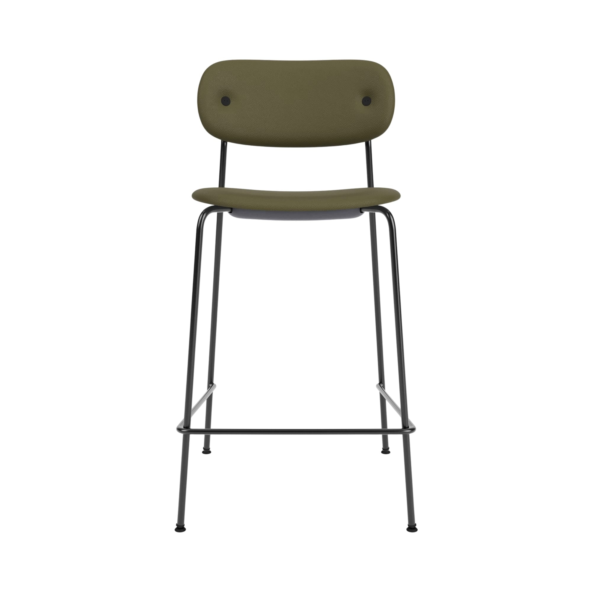 Co Counter Chair Audo Copenhagen 71150 004721 6