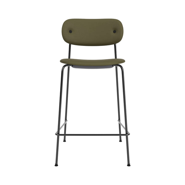Co Counter Chair Audo Copenhagen 71150 004721 6