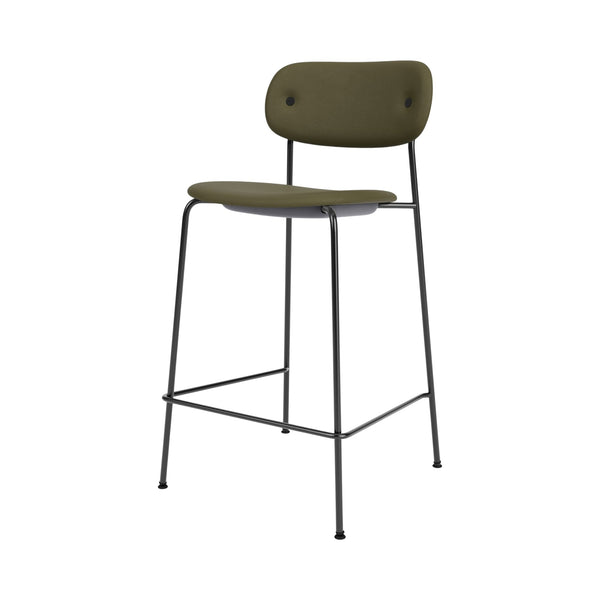 Co Counter Chair Audo Copenhagen 71150 004721 19