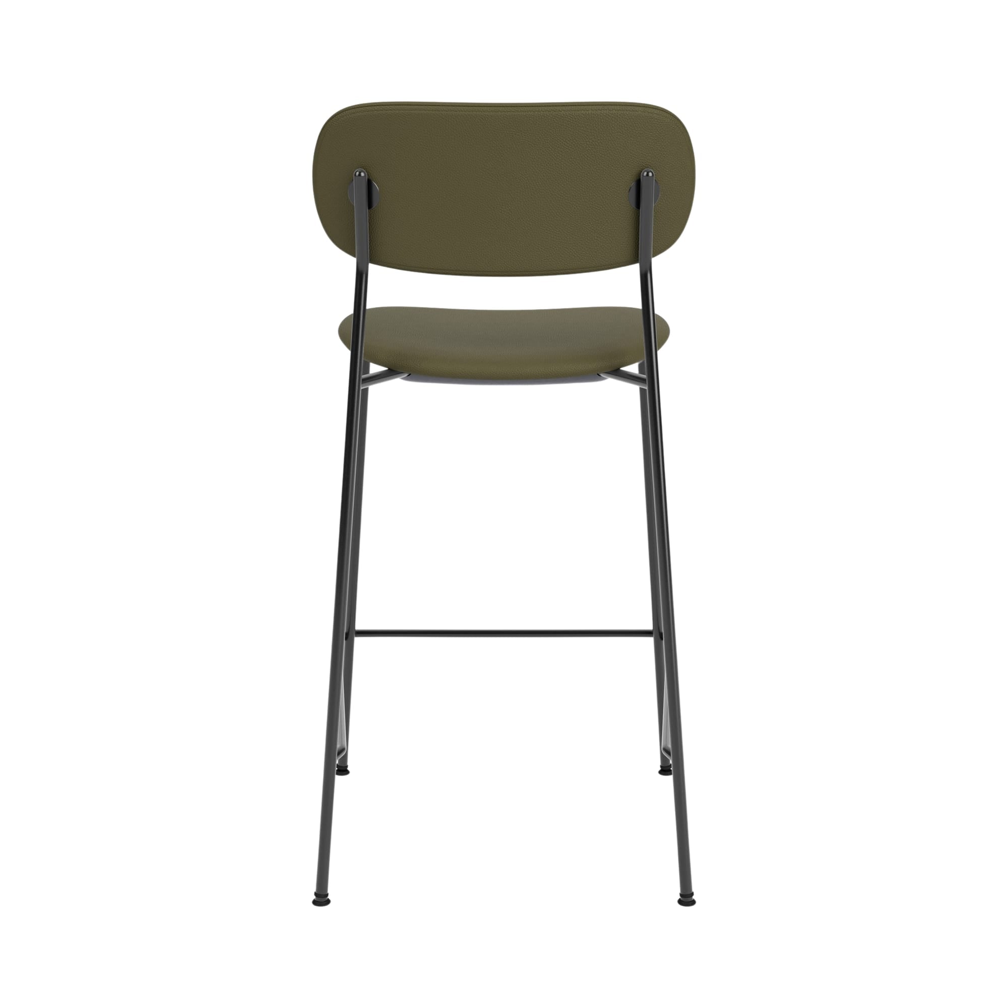Co Counter Chair Audo Copenhagen 71150 004721 32