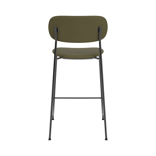 Co Counter Chair Audo Copenhagen 71150 004721 32