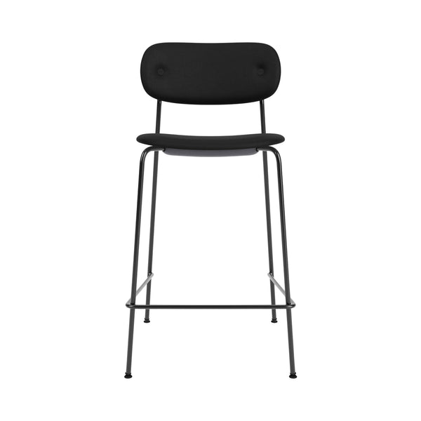 Co Counter Chair Audo Copenhagen 71150 004721 7