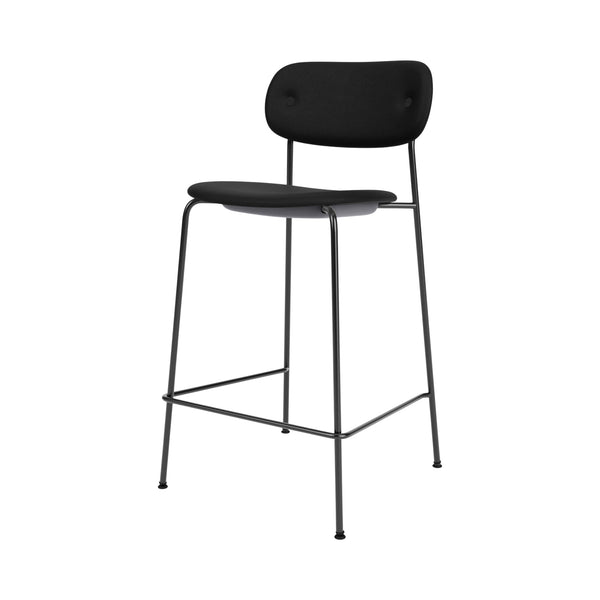 Co Counter Chair Audo Copenhagen 71150 004721 20