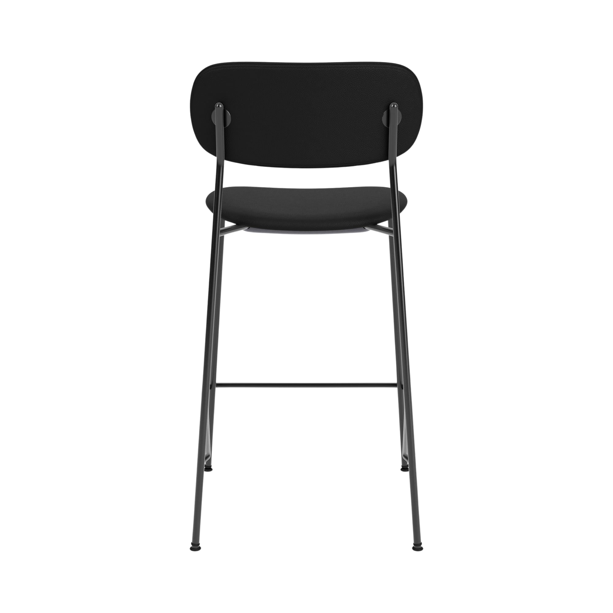 Co Counter Chair Audo Copenhagen 71150 004721 33