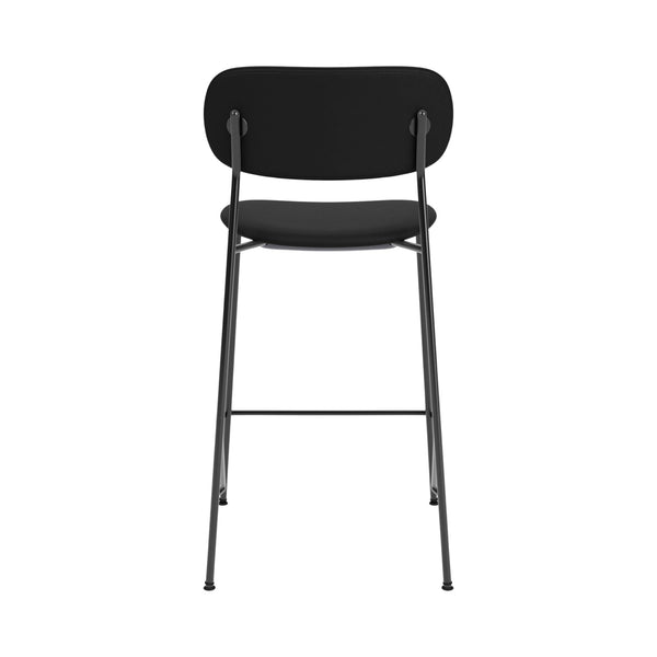 Co Counter Chair Audo Copenhagen 71150 004721 33
