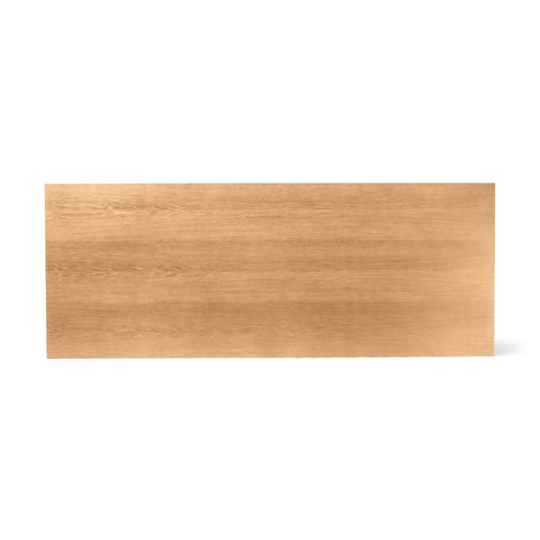 Androgyne Dining Table Audo Copenhagen 71151 002047 20