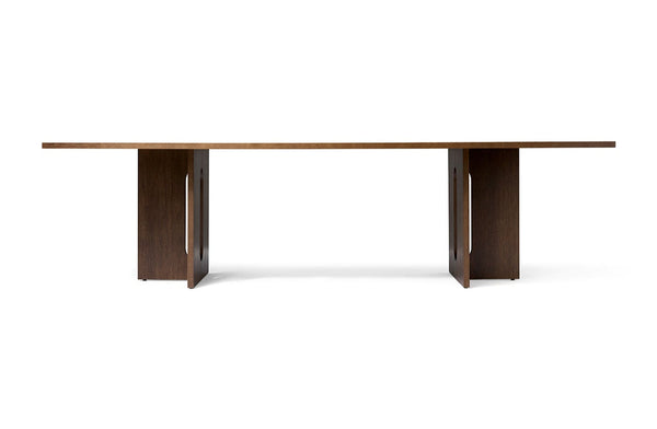 Androgyne Dining Table Audo Copenhagen 71151 002047 10