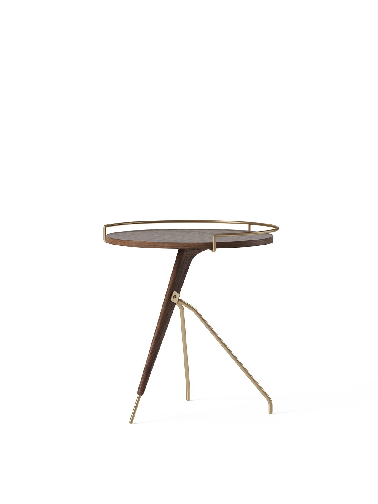 Umanoff Table Audo Copenhagen 71153 002062 1