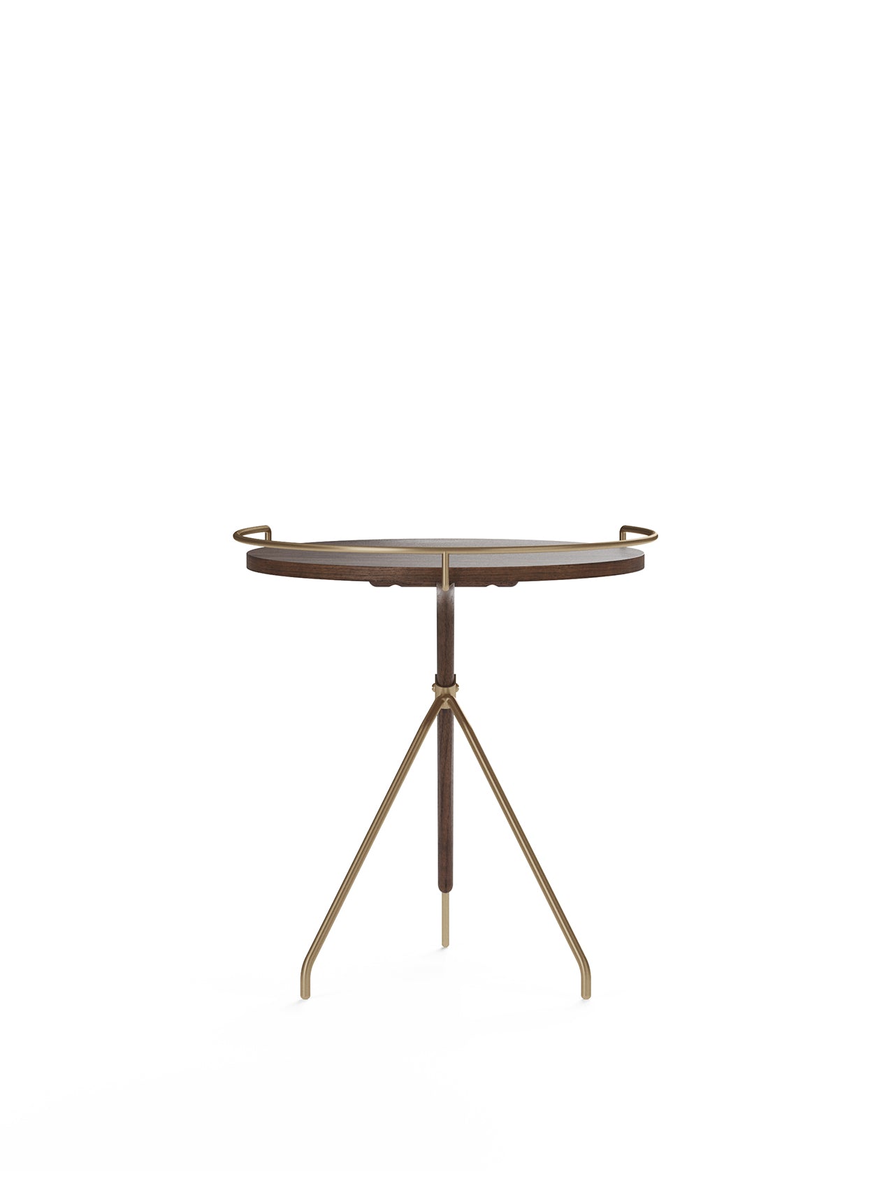Umanoff Table Audo Copenhagen 71153 002062 3