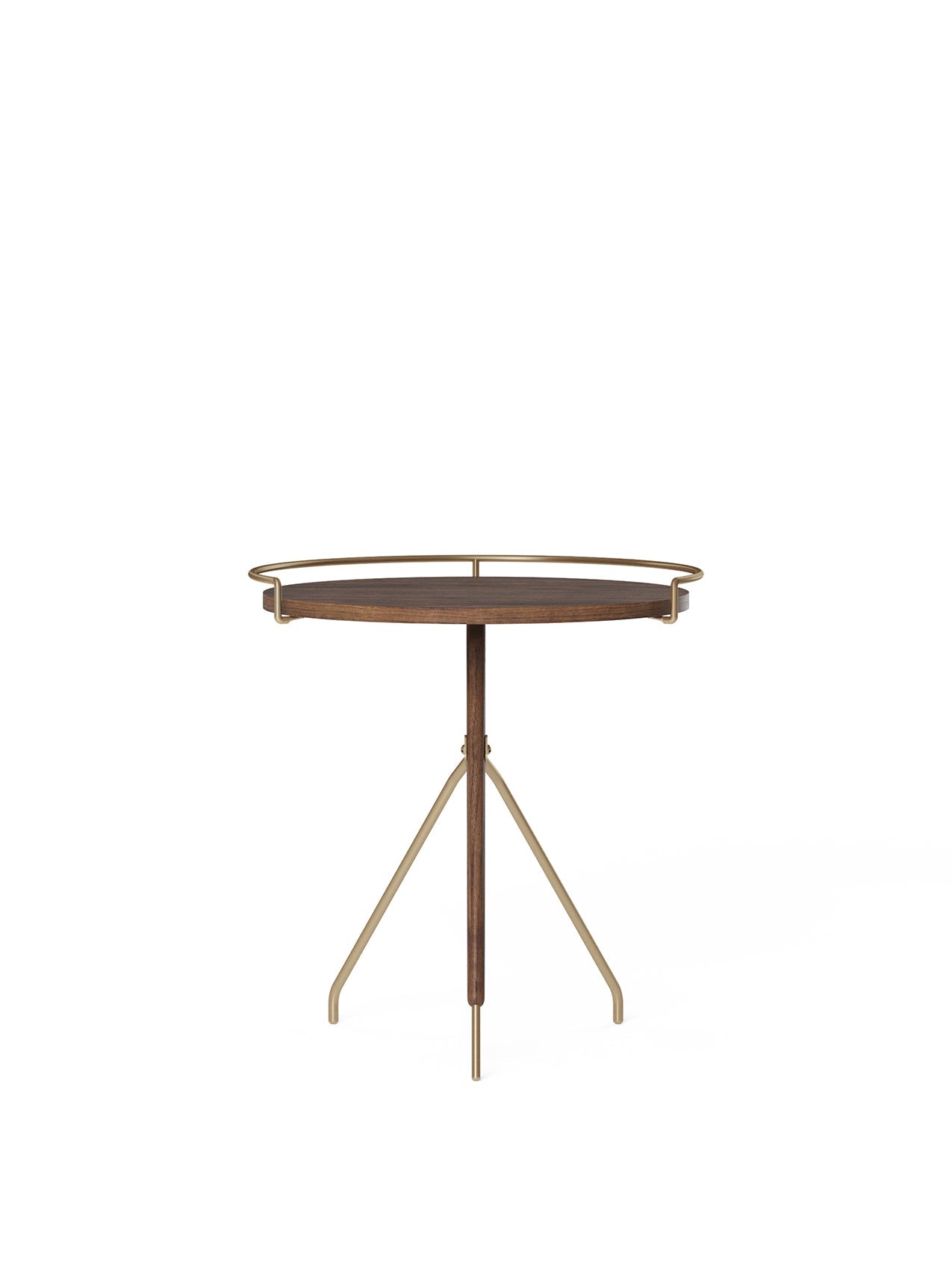 Umanoff Table Audo Copenhagen 71153 002062 5