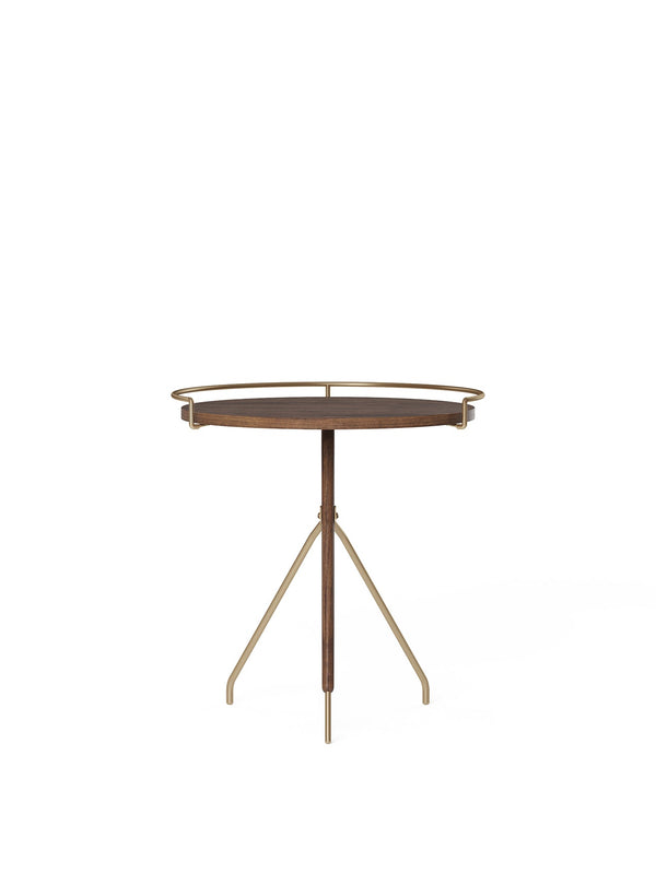 Umanoff Table Audo Copenhagen 71153 002062 5