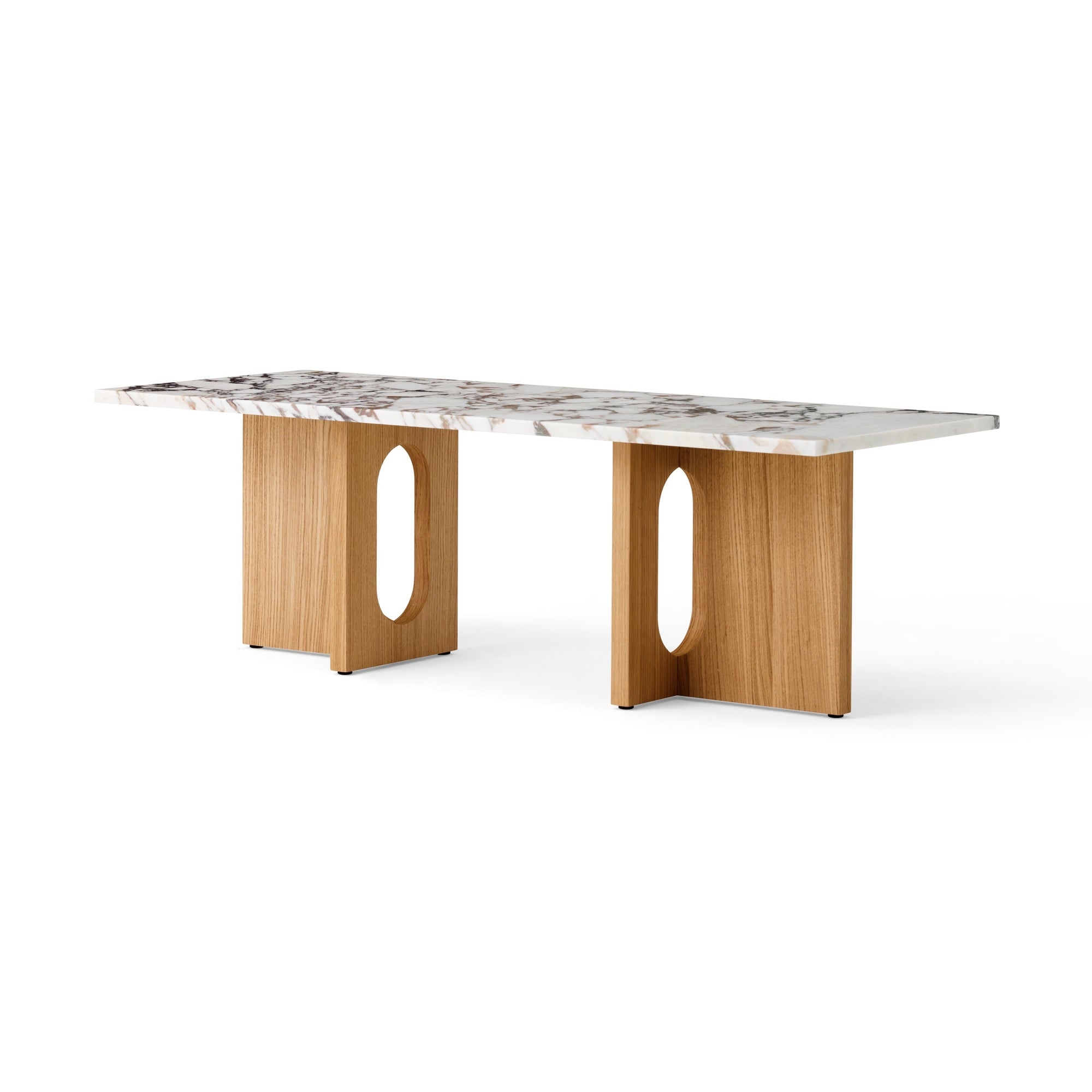 Androgyne Lounge Table Audo Copenhagen 71152 002064 17