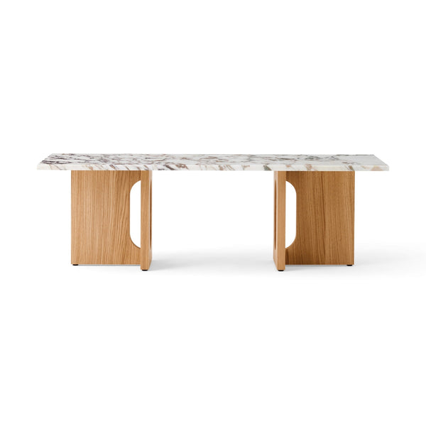 Androgyne Lounge Table Audo Copenhagen 71152 002064 8