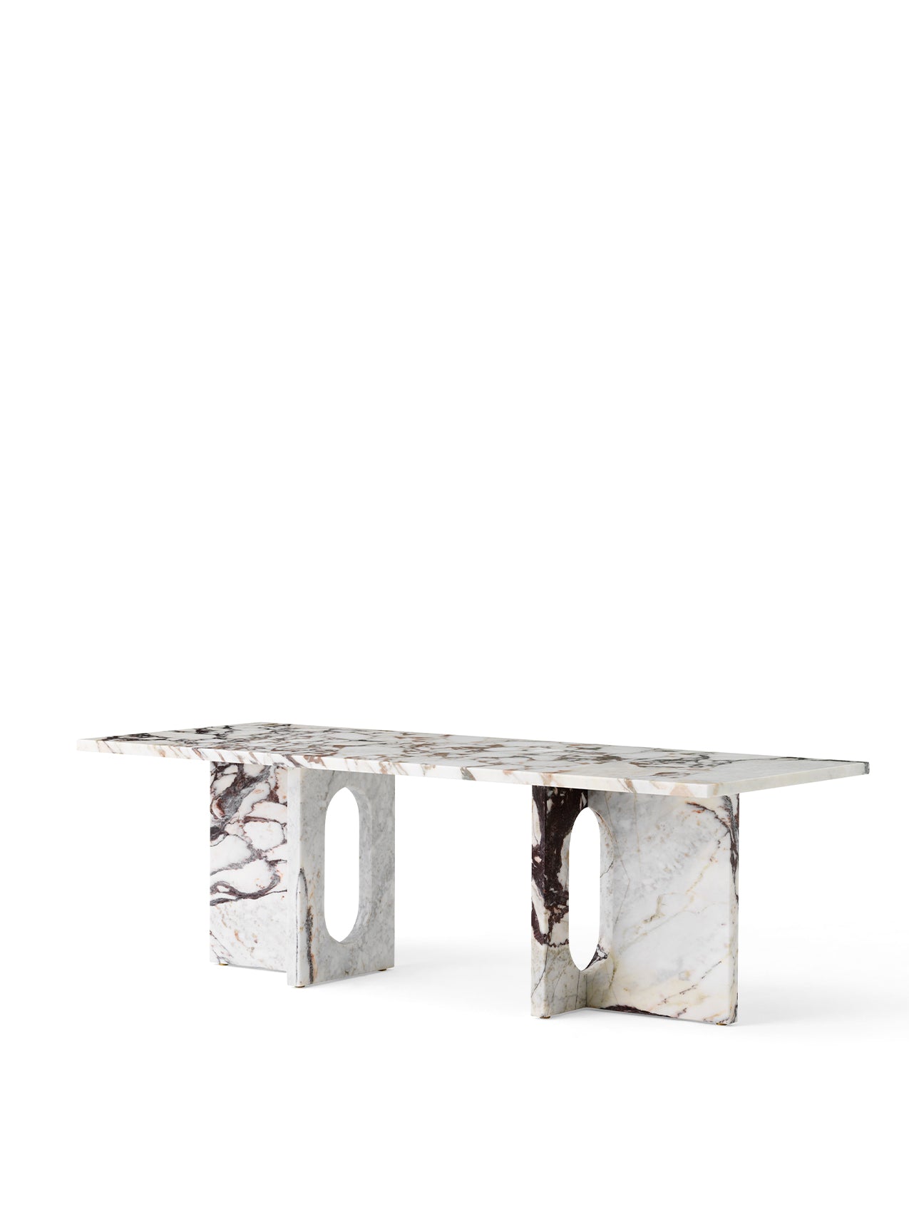 Androgyne Lounge Table Audo Copenhagen 71152 002064 20