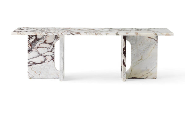 Androgyne Lounge Table Audo Copenhagen 71152 002064 11