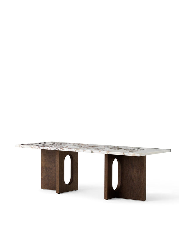 Androgyne Lounge Table Audo Copenhagen 71152 002064 16