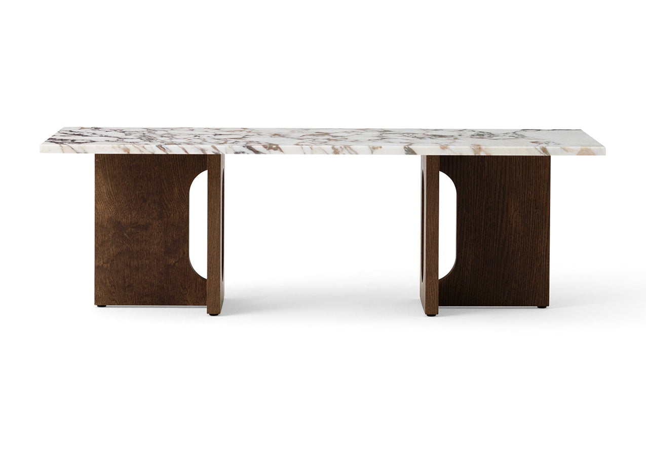 Androgyne Lounge Table Audo Copenhagen 71152 002064 7