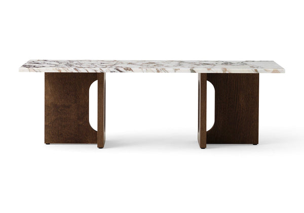 Androgyne Lounge Table Audo Copenhagen 71152 002064 7