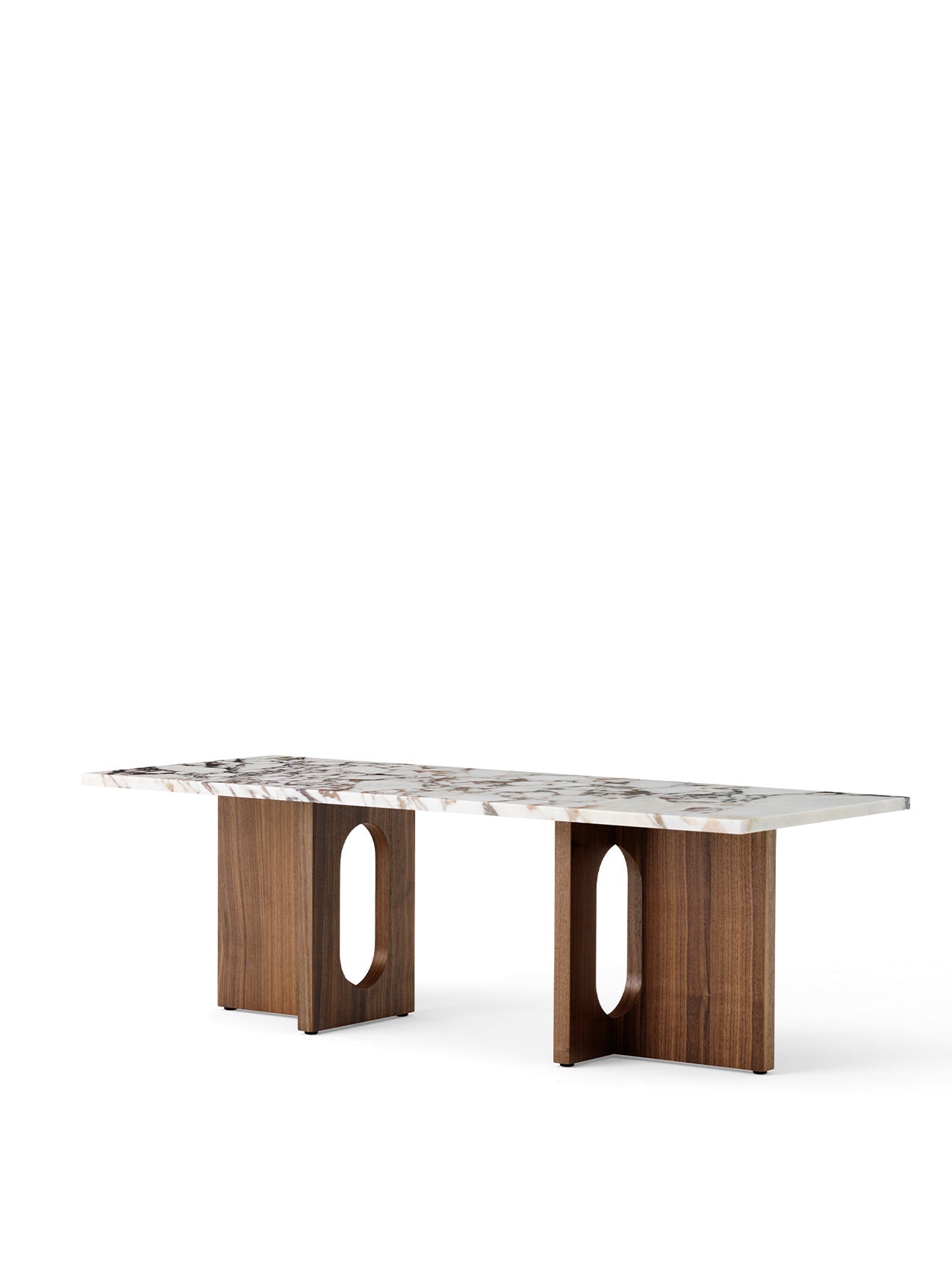 Androgyne Lounge Table Audo Copenhagen 71152 002064 18