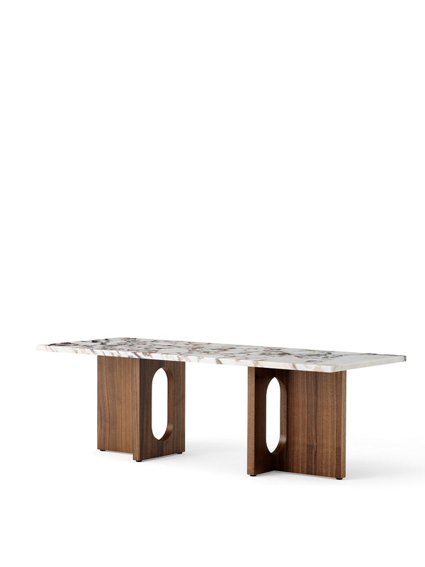 Androgyne Lounge Table Audo Copenhagen 71152 002064 18