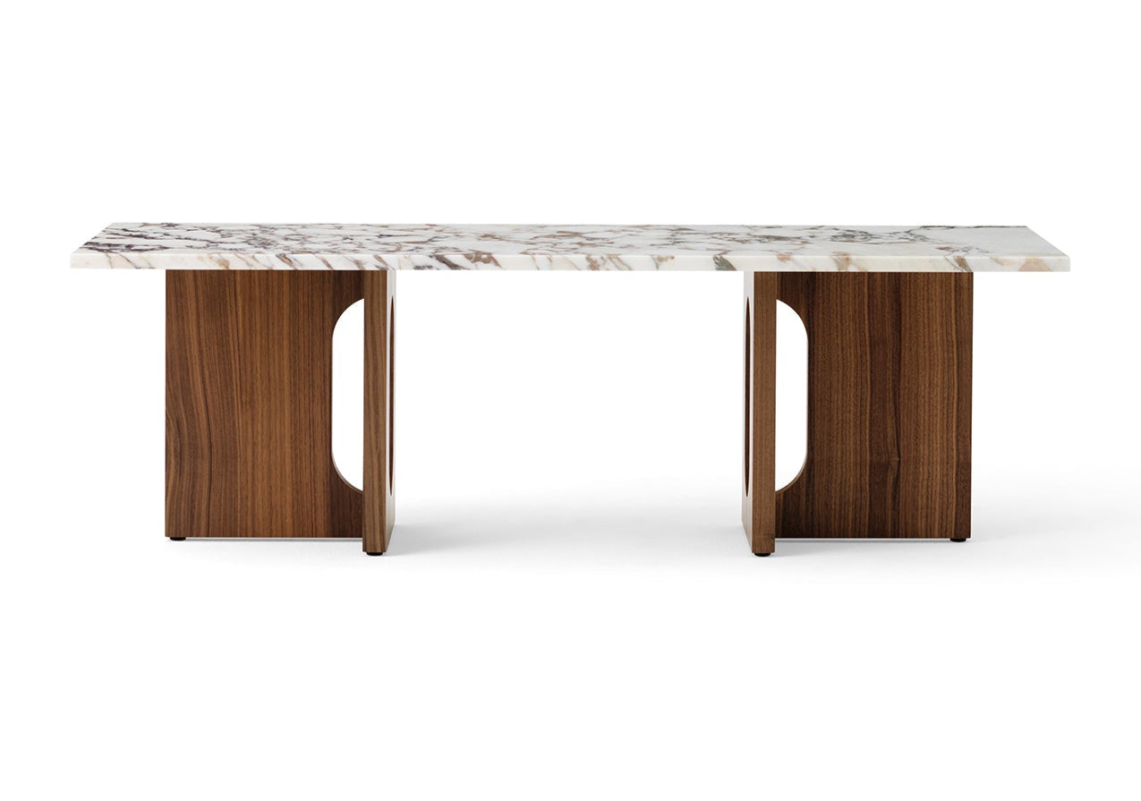 Androgyne Lounge Table Audo Copenhagen 71152 002064 9
