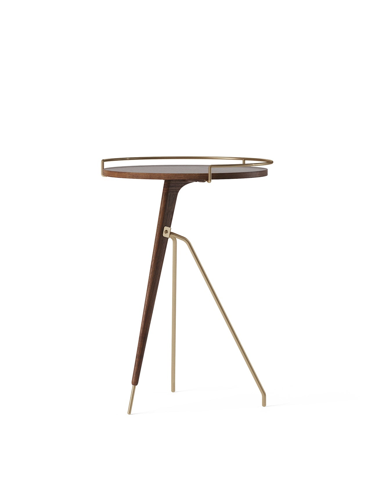 Umanoff Table Audo Copenhagen 71153 002062 2