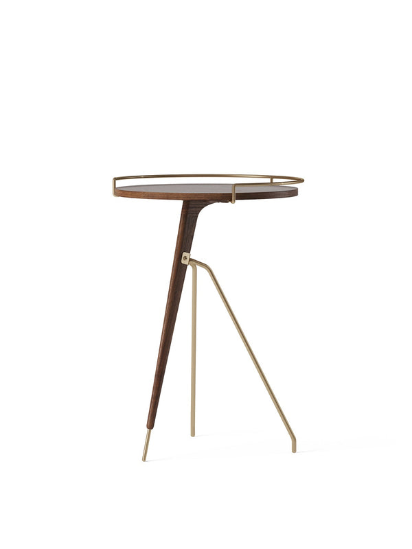 Umanoff Table Audo Copenhagen 71153 002062 2