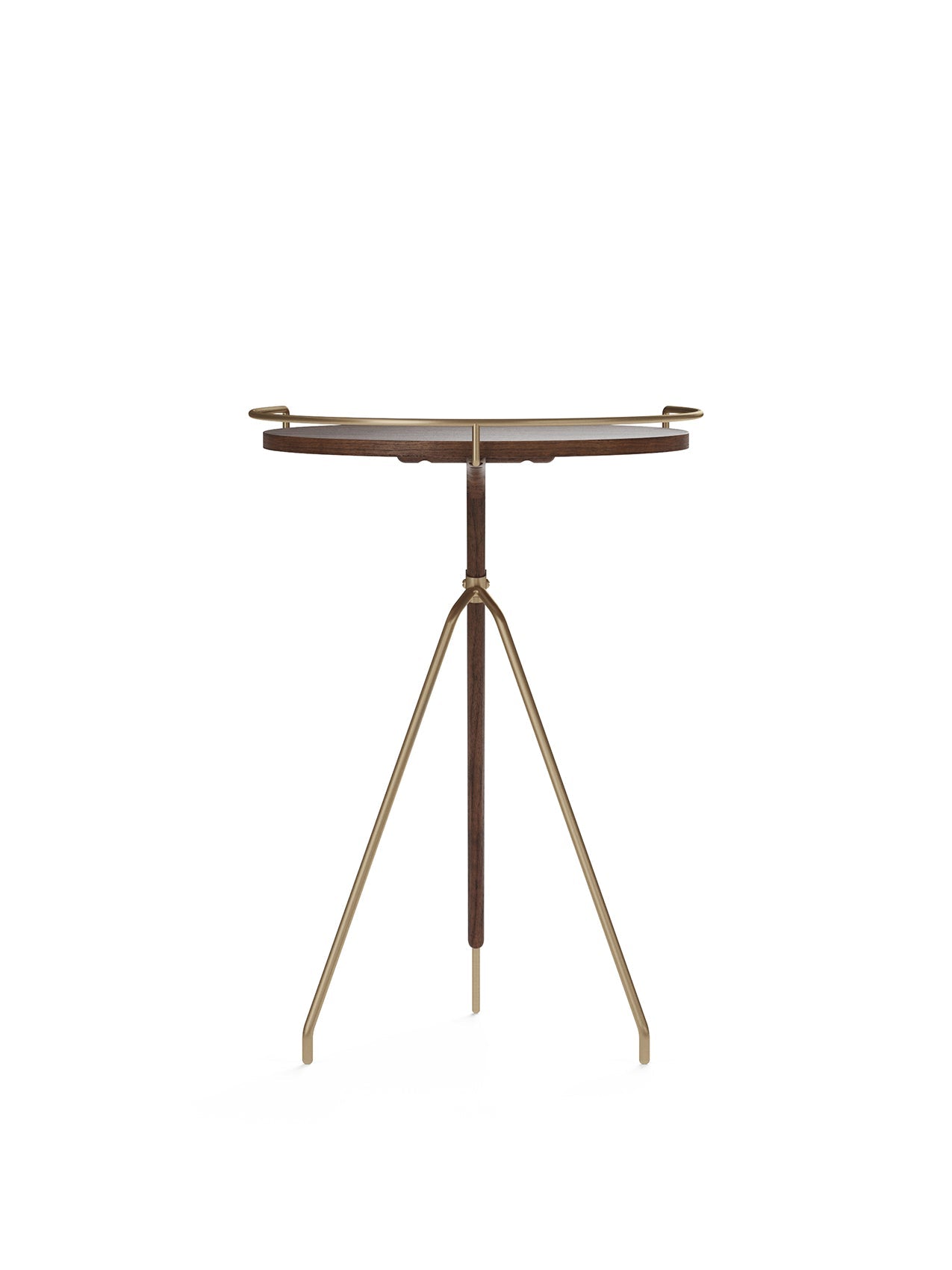 Umanoff Table Audo Copenhagen 71153 002062 4
