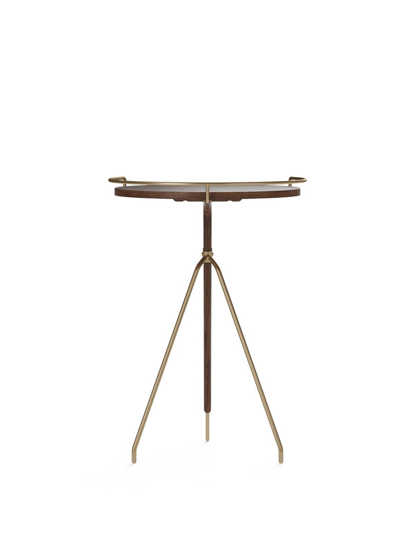 Umanoff Table Audo Copenhagen 71153 002062 4