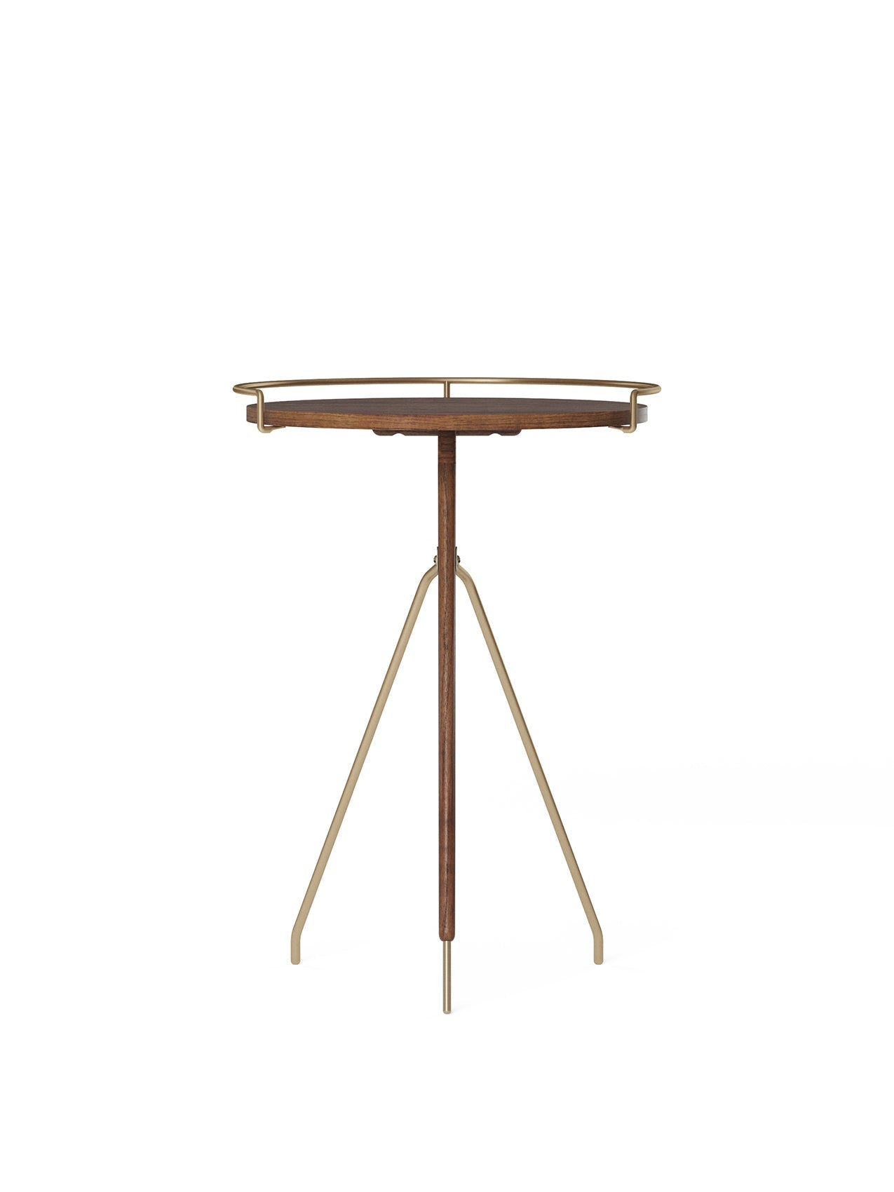 Umanoff Table Audo Copenhagen 71153 002062 6