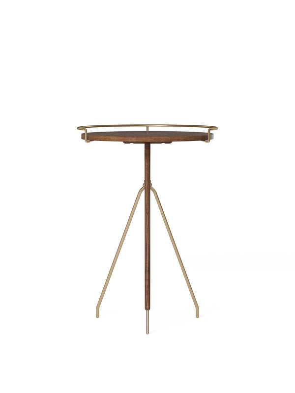 Umanoff Table Audo Copenhagen 71153 002062 6