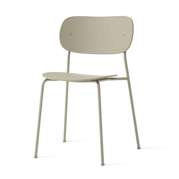 Co Dining Outdoor Chair Audo Copenhagen 71154 009041 2