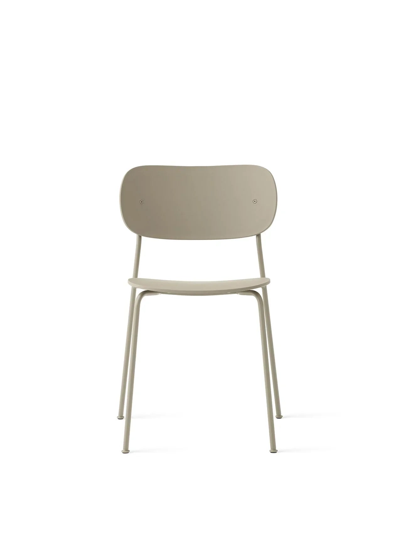 Co Dining Outdoor Chair Audo Copenhagen 71154 009041 6