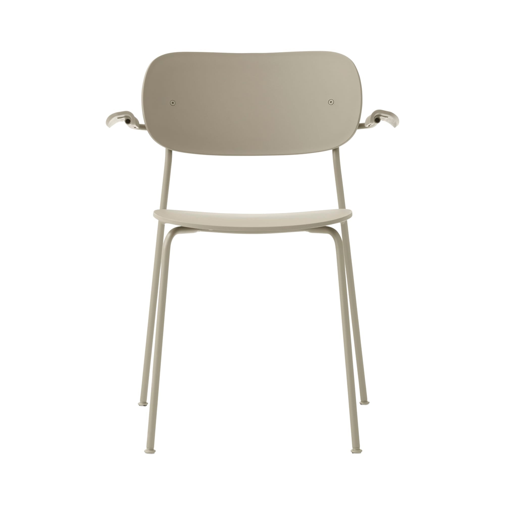 Co Dining Outdoor Chair Audo Copenhagen 71154 009041 8