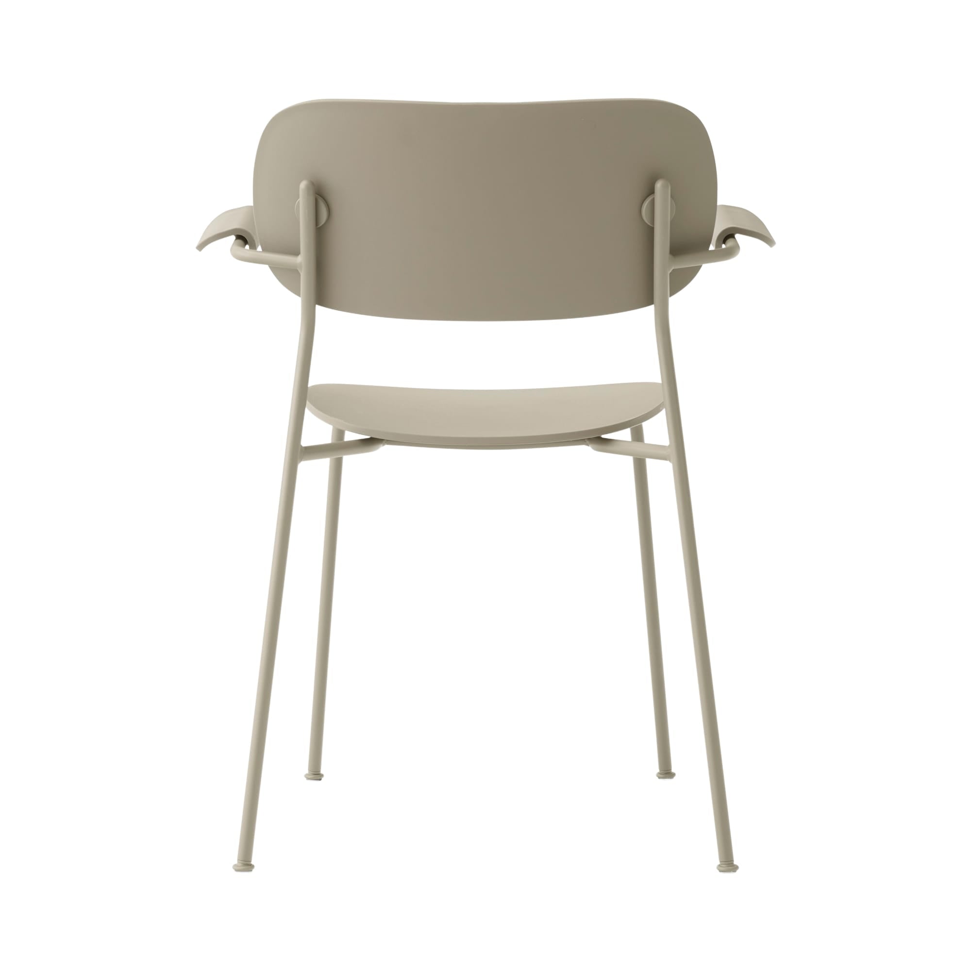Co Dining Outdoor Chair Audo Copenhagen 71154 009041 11