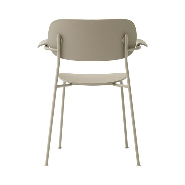 Co Dining Outdoor Chair Audo Copenhagen 71154 009041 11