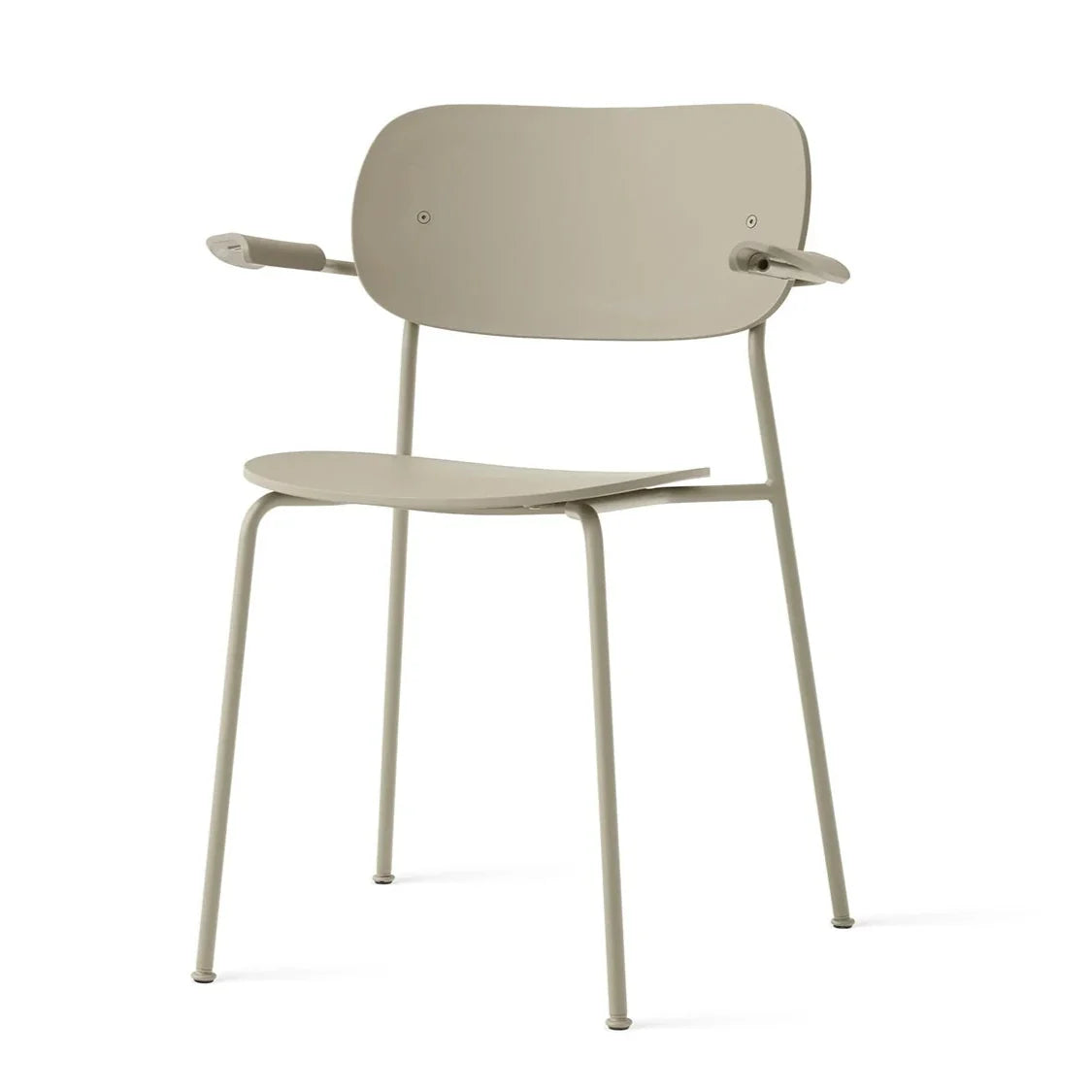 Co Dining Outdoor Chair Audo Copenhagen 71154 009041 4