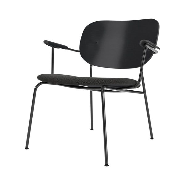 Co Lounge Chair Audo Copenhagen 71156 004796 5