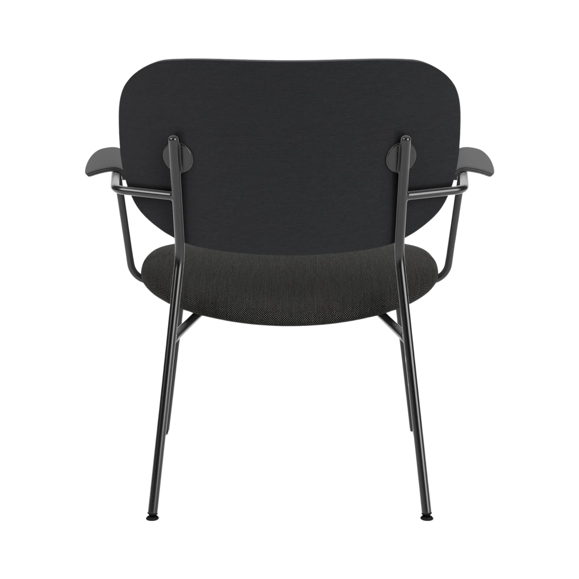 Co Lounge Chair Audo Copenhagen 71156 004796 28