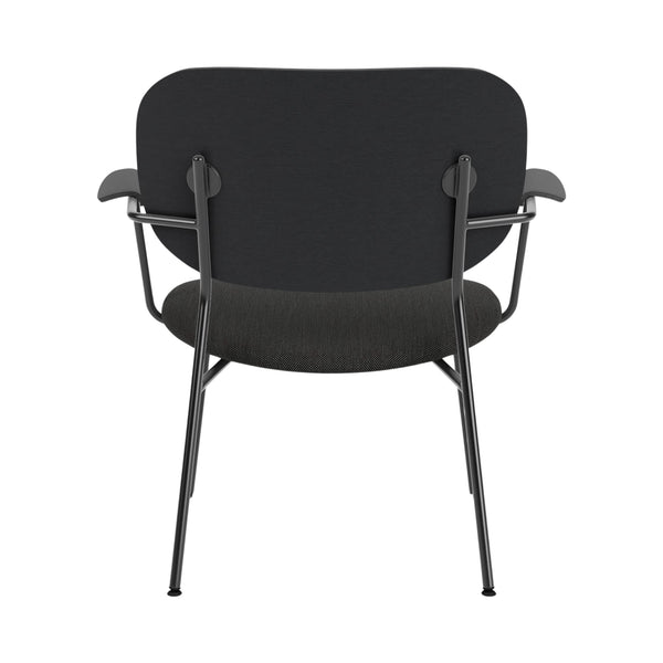 Co Lounge Chair Audo Copenhagen 71156 004796 28