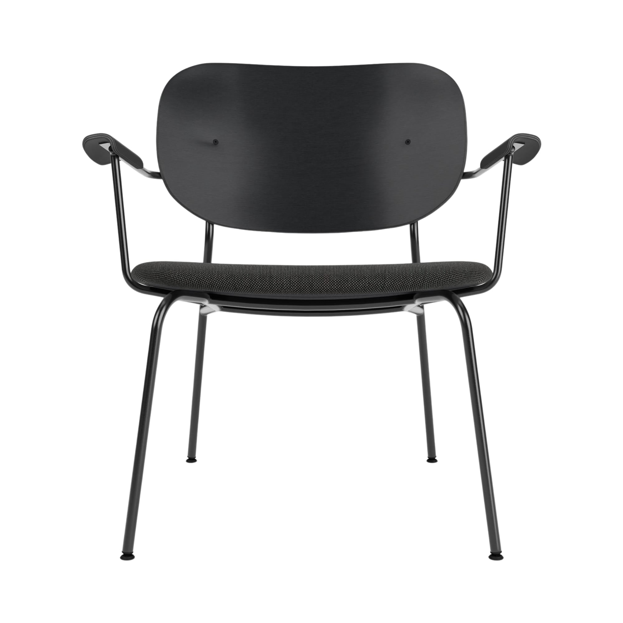 Co Lounge Chair Audo Copenhagen 71156 004796 12