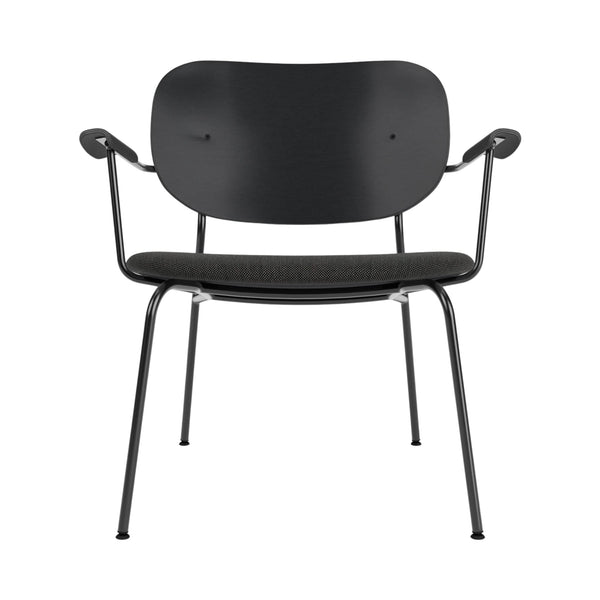 Co Lounge Chair Audo Copenhagen 71156 004796 12