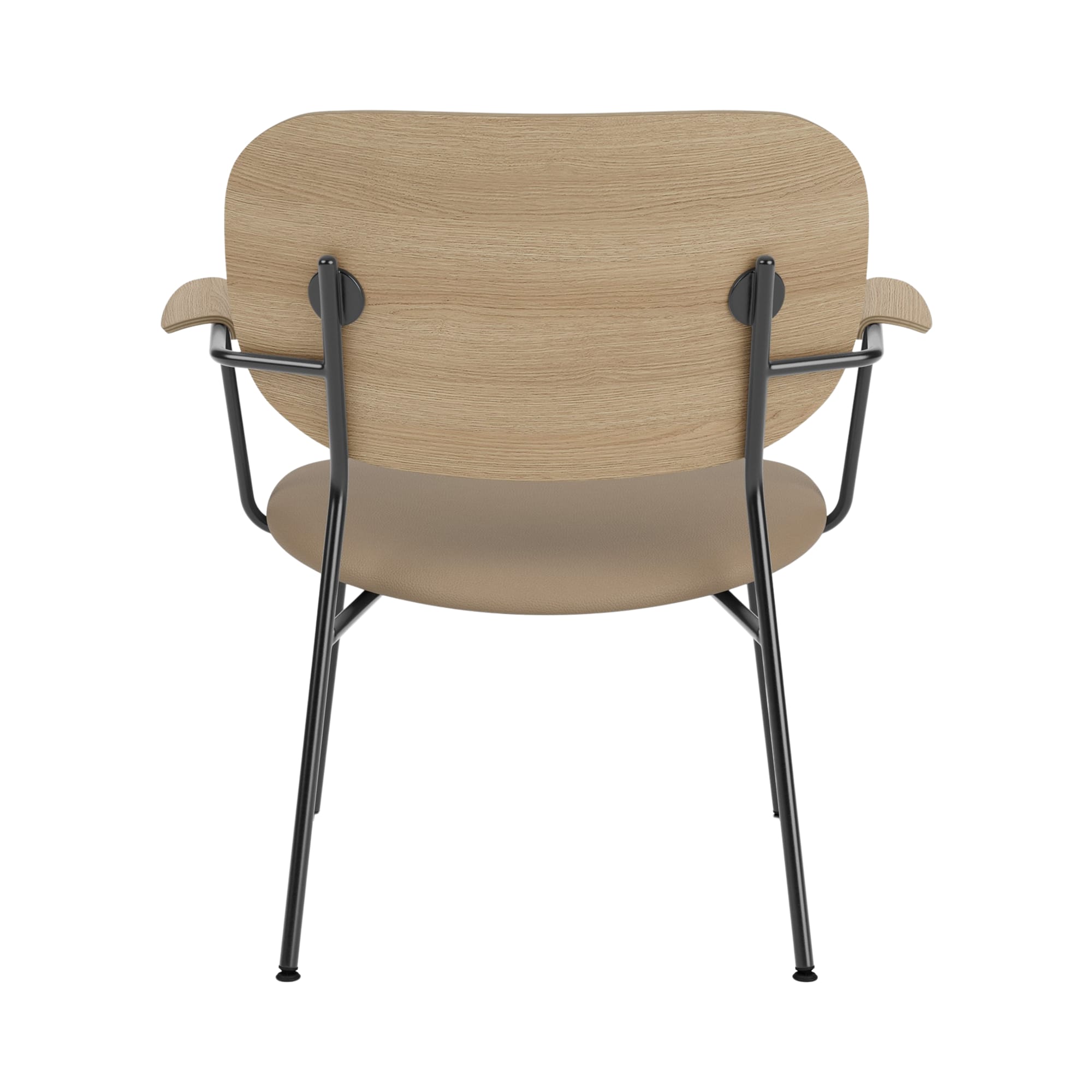 Co Lounge Chair Audo Copenhagen 71156 004796 24