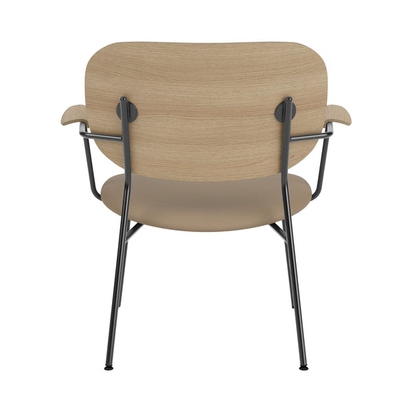 Co Lounge Chair Audo Copenhagen 71156 004796 24