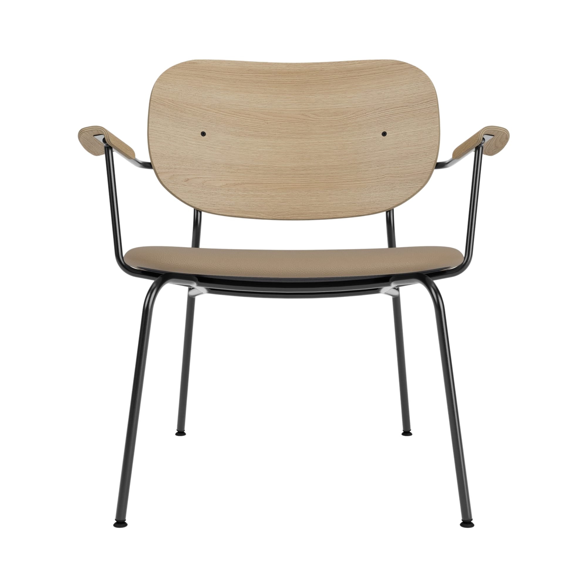 Co Lounge Chair Audo Copenhagen 71156 004796 15